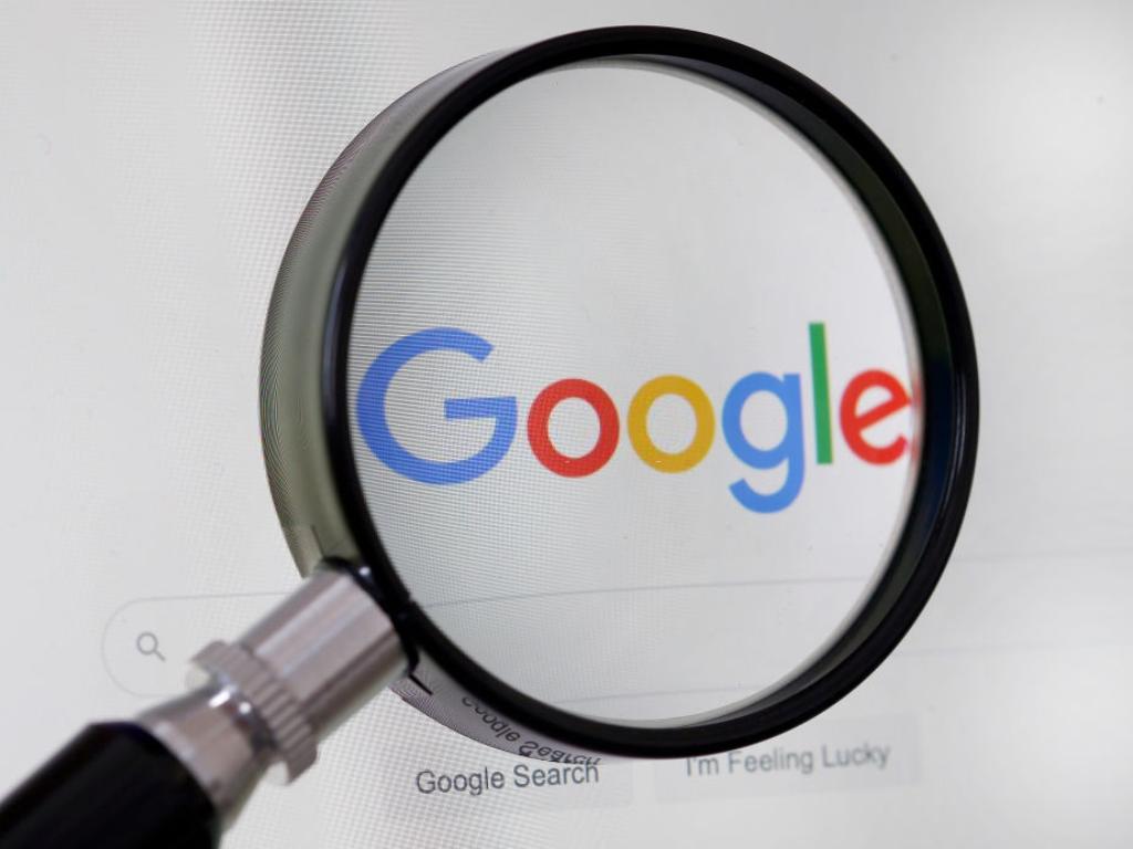 Debunking delle accuse del WSJ a Google